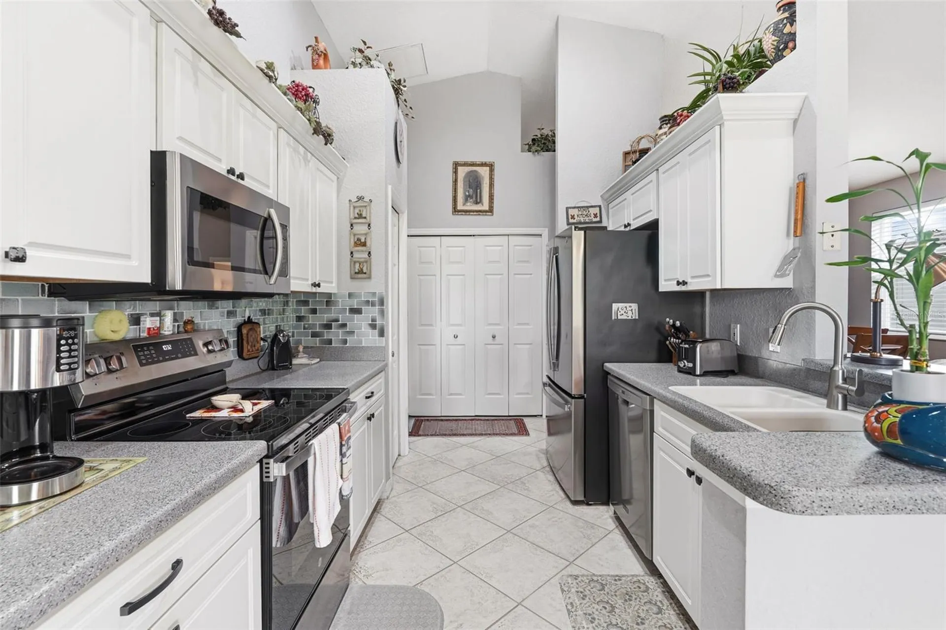 1351 Hedgewood Circle North Port FL 34288