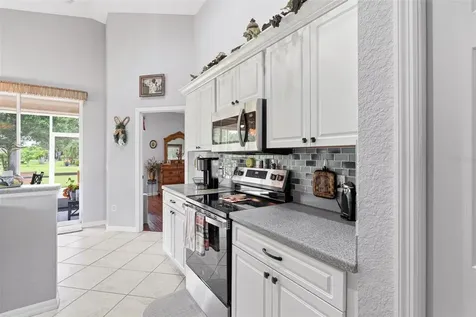 1351 Hedgewood Circle North Port FL 34288