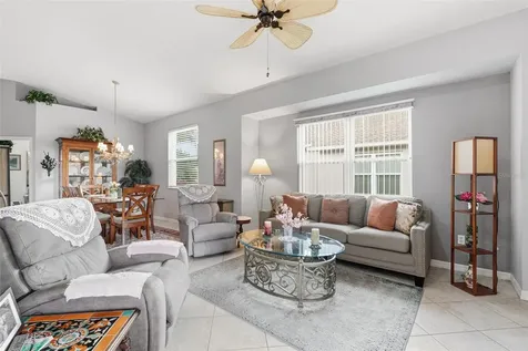 1351 Hedgewood Circle North Port FL 34288