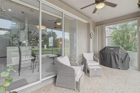 1351 Hedgewood Circle North Port FL 34288