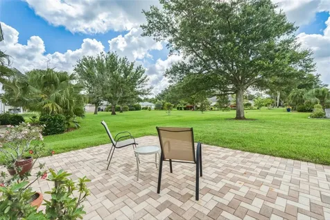 1351 Hedgewood Circle North Port FL 34288