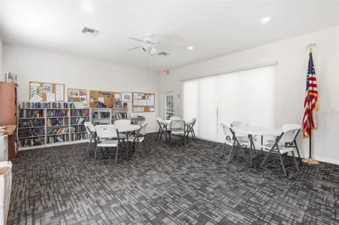 1351 Hedgewood Circle North Port FL 34288
