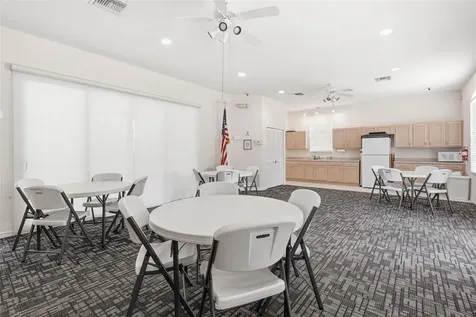 1351 Hedgewood Circle North Port FL 34288