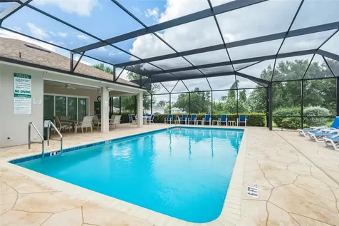1351 Hedgewood Circle North Port FL 34288