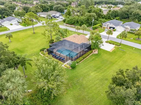 1351 Hedgewood Circle North Port FL 34288