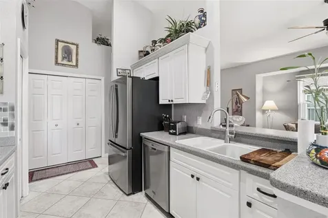 1351 Hedgewood Circle North Port FL 34288