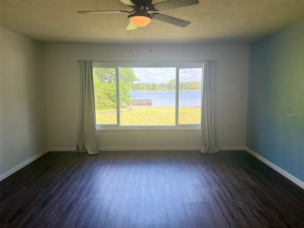 1932 Crescent Boulevard Orlando FL 32817