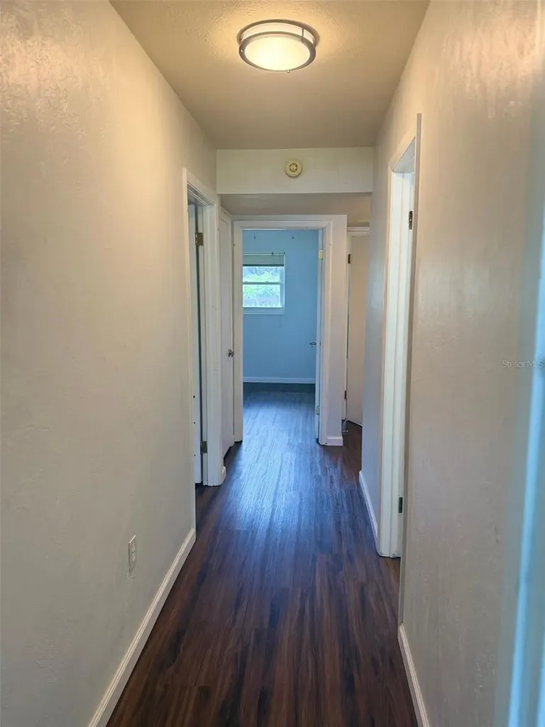 1932 Crescent Boulevard Orlando FL 32817