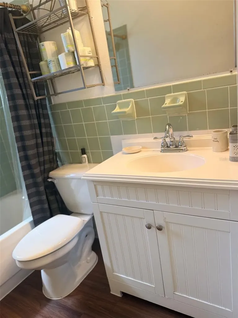 1932 Crescent Boulevard Orlando FL 32817