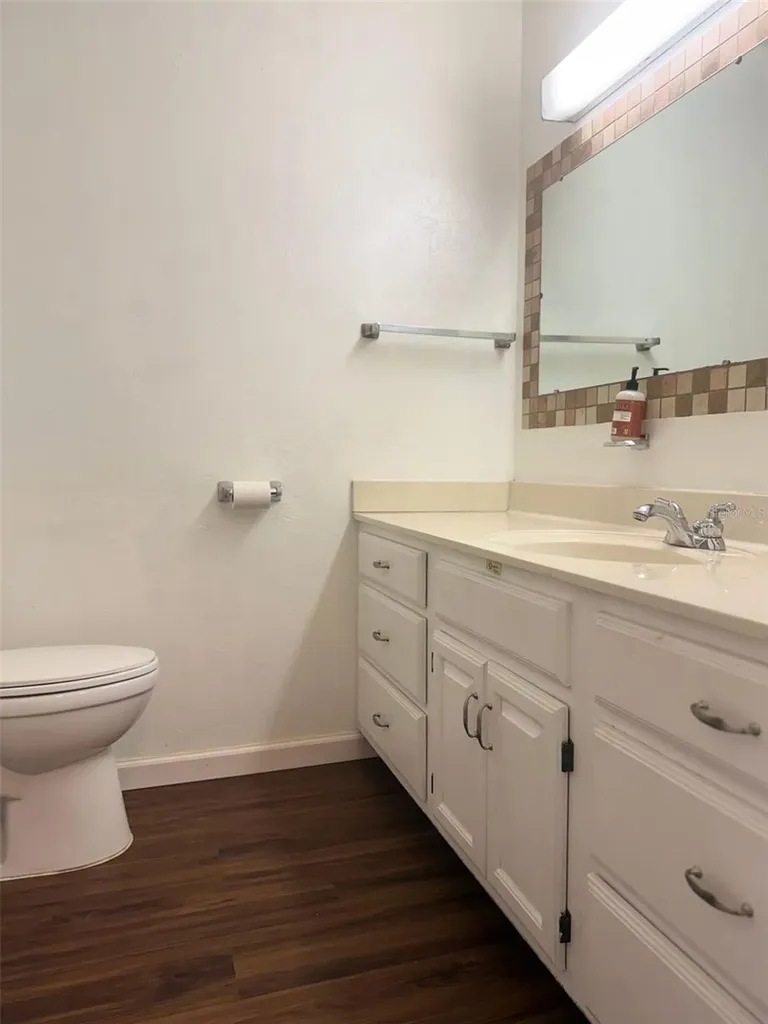 1932 Crescent Boulevard Orlando FL 32817