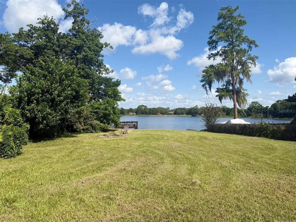 1932 Crescent Boulevard Orlando FL 32817