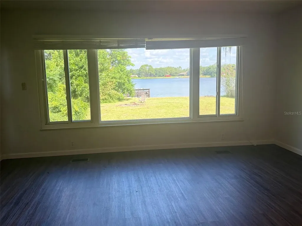 1932 Crescent Boulevard Orlando FL 32817