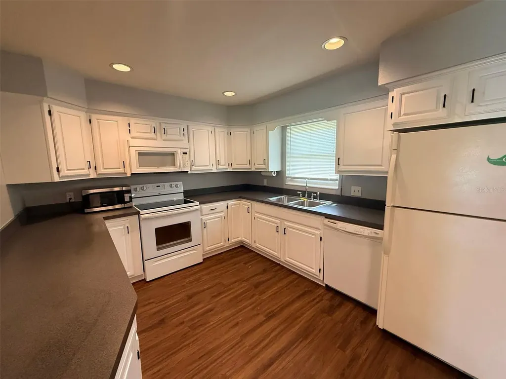 1932 Crescent Boulevard Orlando FL 32817