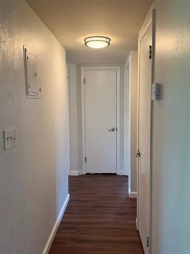 1932 Crescent Boulevard Orlando FL 32817