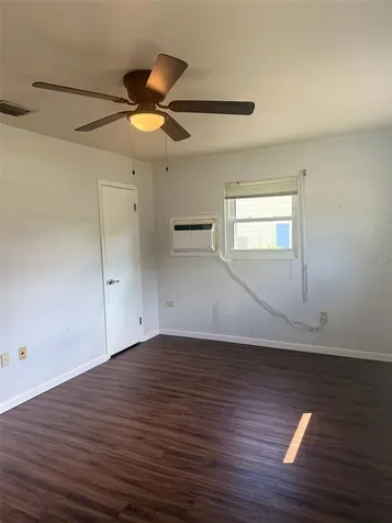 1932 Crescent Boulevard Orlando FL 32817