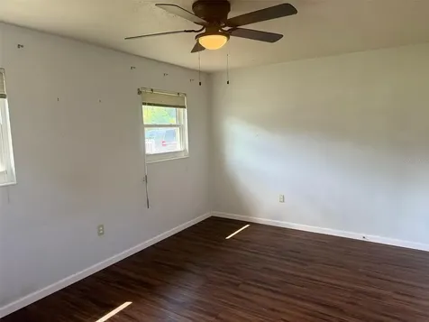 1932 Crescent Boulevard Orlando FL 32817