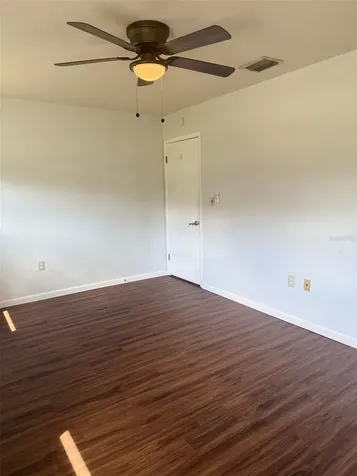 1932 Crescent Boulevard Orlando FL 32817