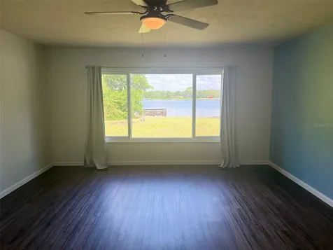 1932 Crescent Boulevard Orlando FL 32817