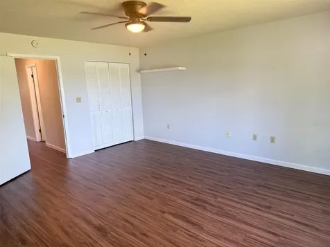 1932 Crescent Boulevard Orlando FL 32817