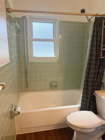 1932 Crescent Boulevard Orlando FL 32817