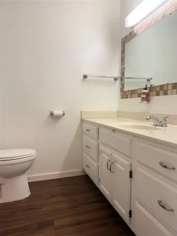 1932 Crescent Boulevard Orlando FL 32817