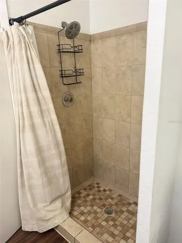 1932 Crescent Boulevard Orlando FL 32817