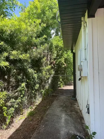1932 Crescent Boulevard Orlando FL 32817