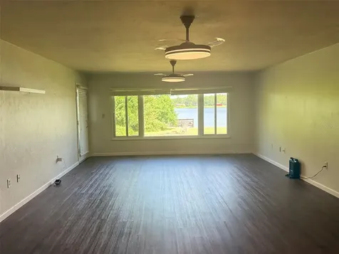 1932 Crescent Boulevard Orlando FL 32817
