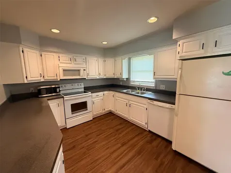 1932 Crescent Boulevard Orlando FL 32817