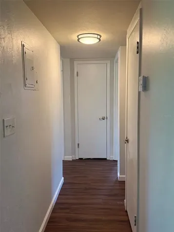 1932 Crescent Boulevard Orlando FL 32817