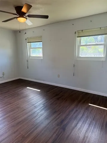 1932 Crescent Boulevard Orlando FL 32817