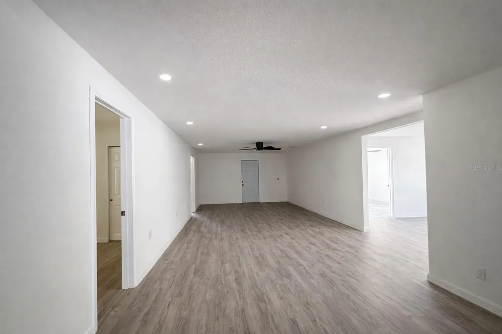 502 NW Crystal Street Crystal River FL 34428