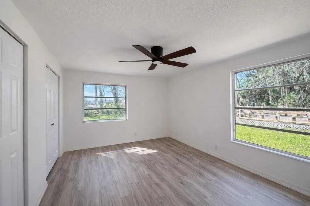502 NW Crystal Street Crystal River FL 34428