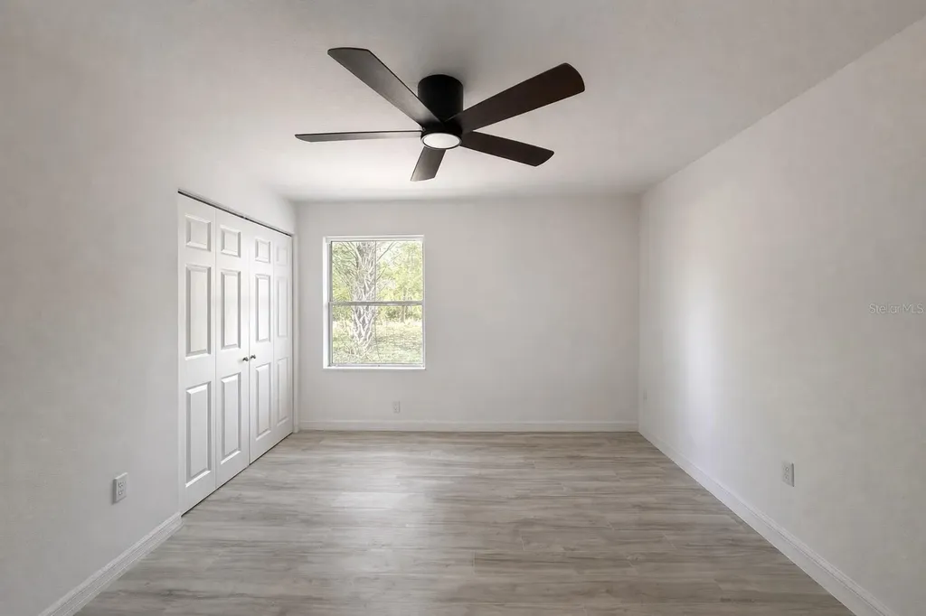 502 NW Crystal Street Crystal River FL 34428