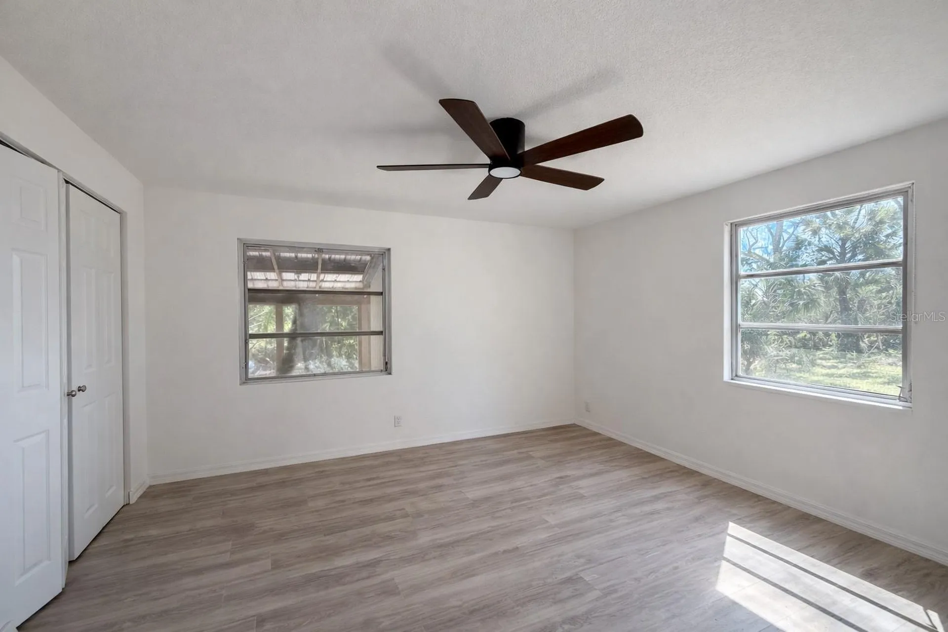 502 NW Crystal Street Crystal River FL 34428