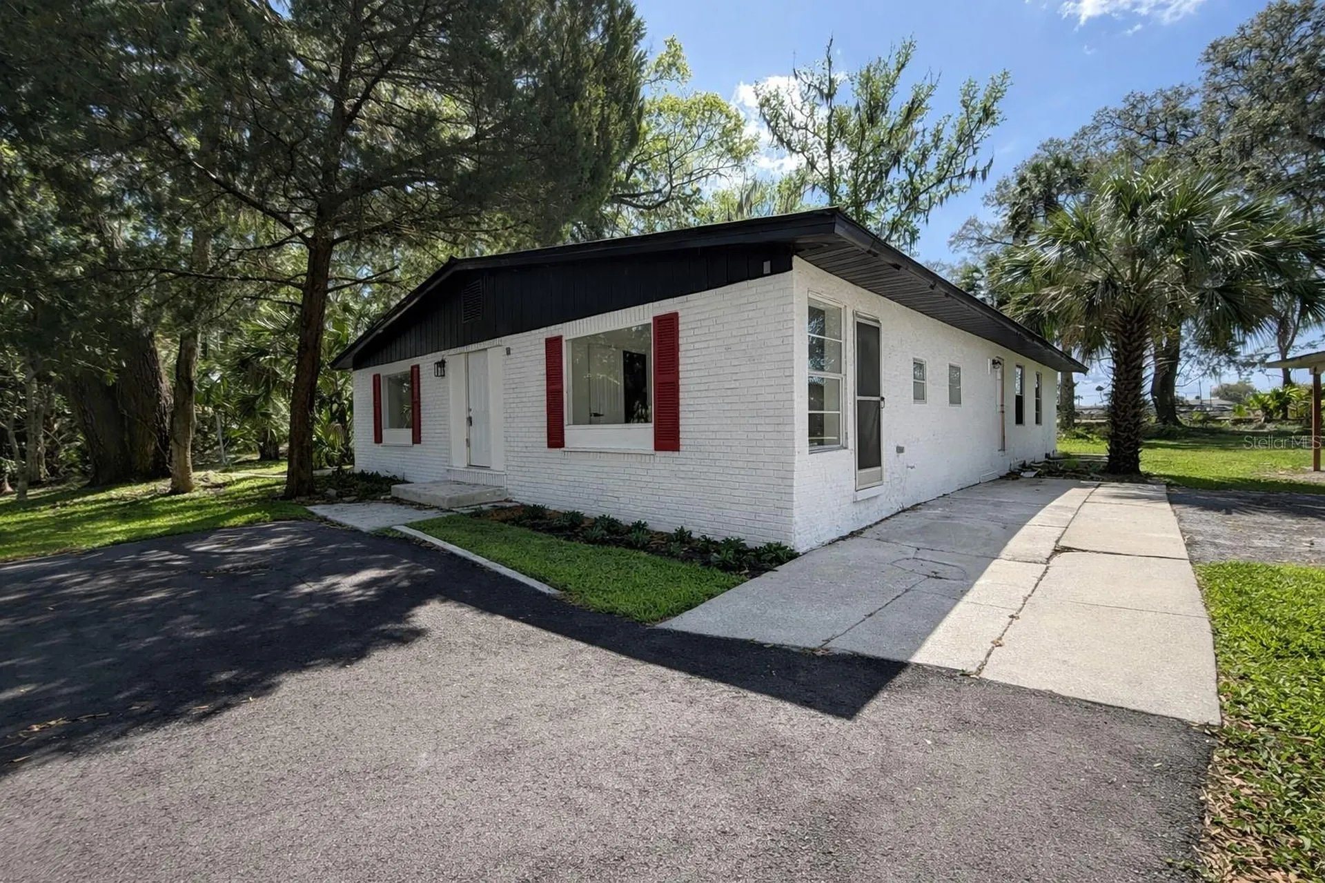 502 NW Crystal Street Crystal River FL 34428