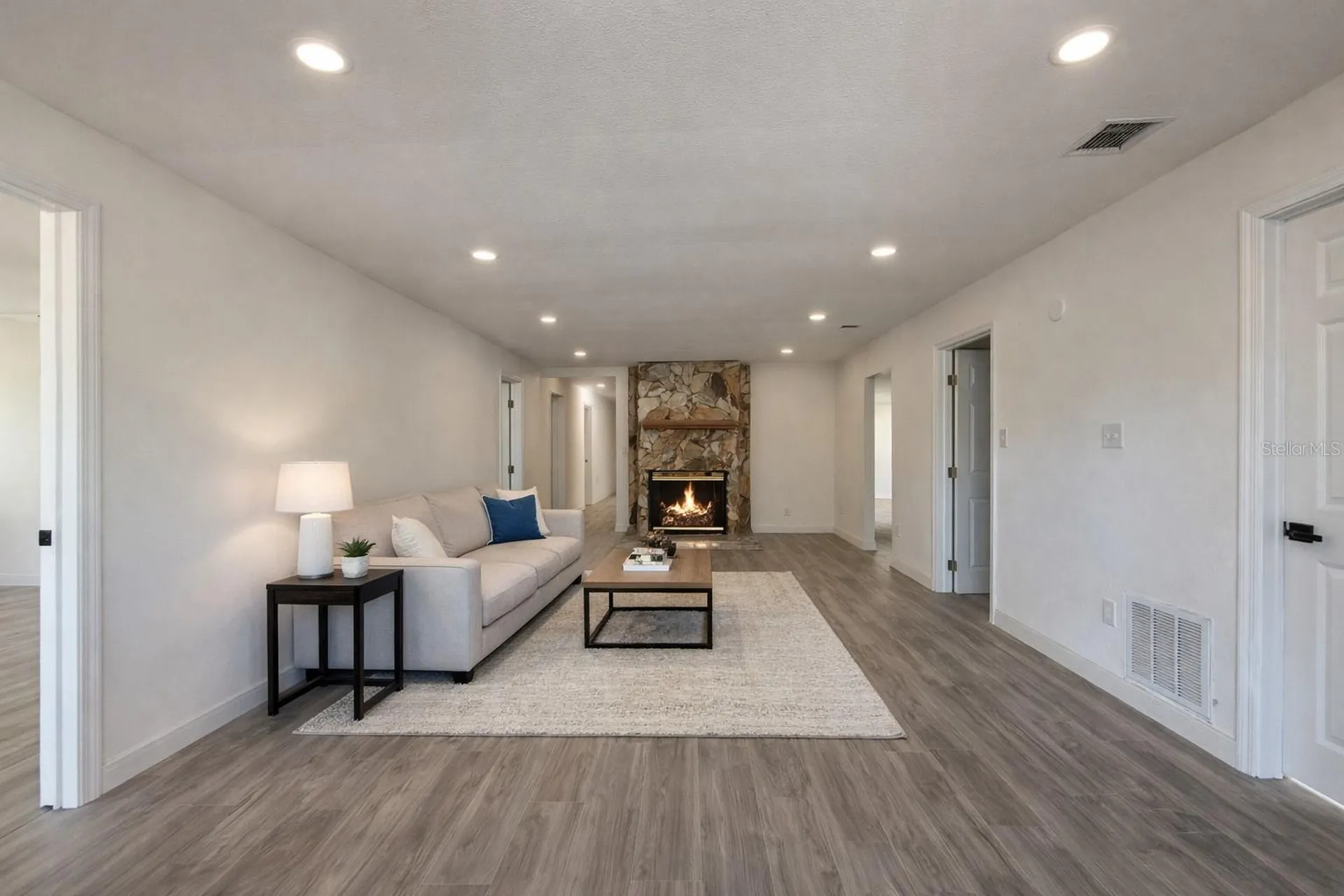 502 NW Crystal Street Crystal River FL 34428