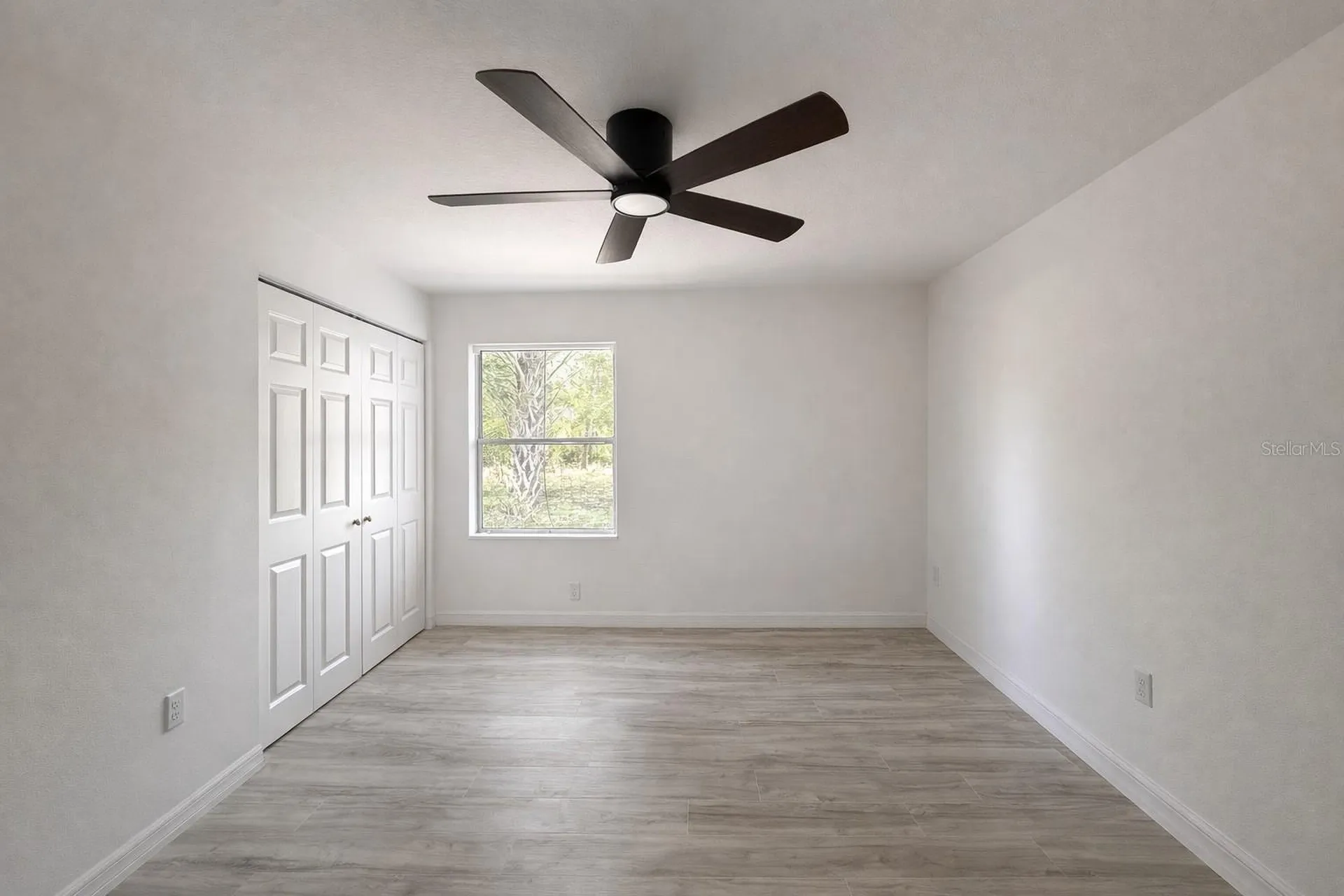 502 NW Crystal Street Crystal River FL 34428