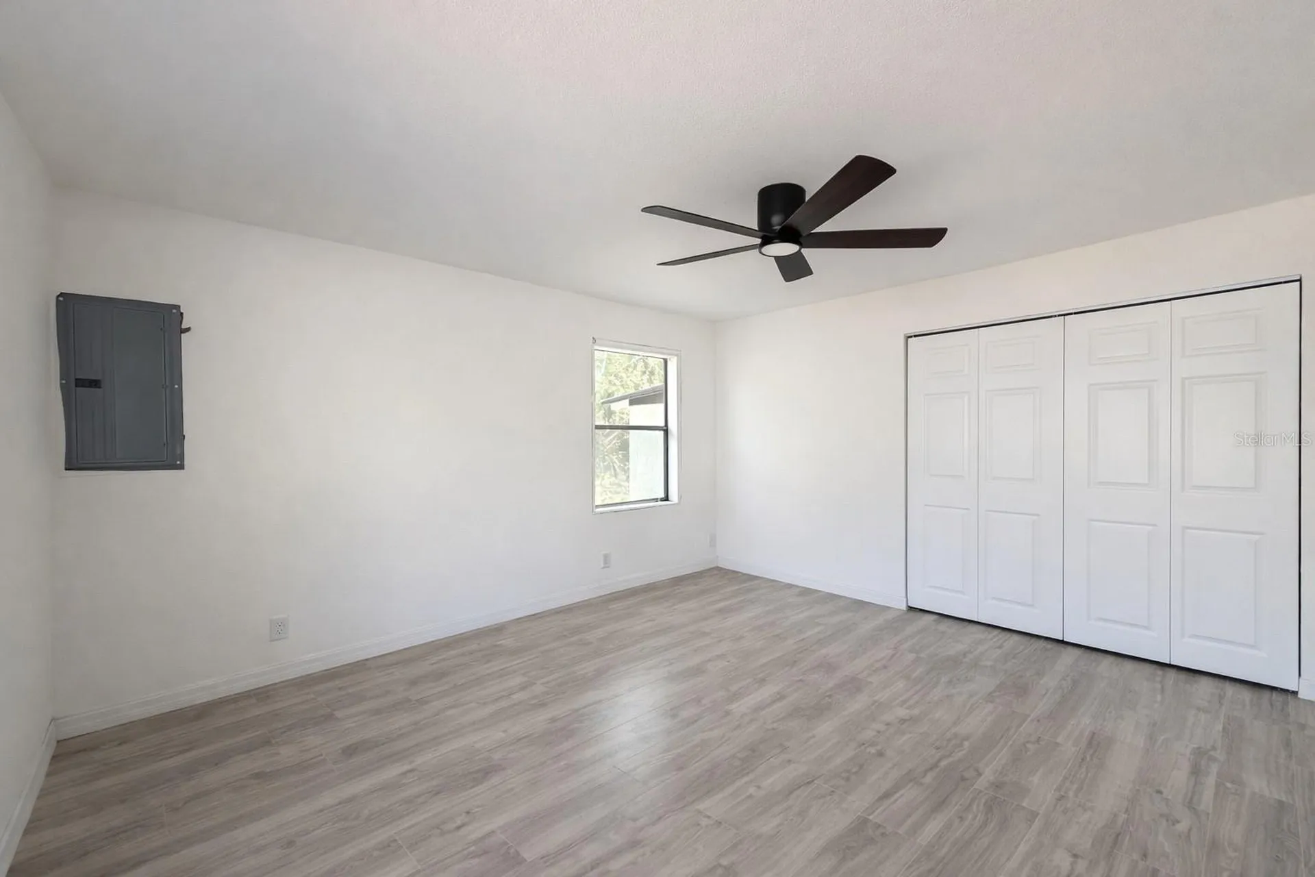 502 NW Crystal Street Crystal River FL 34428