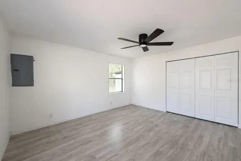 502 NW Crystal Street Crystal River FL 34428