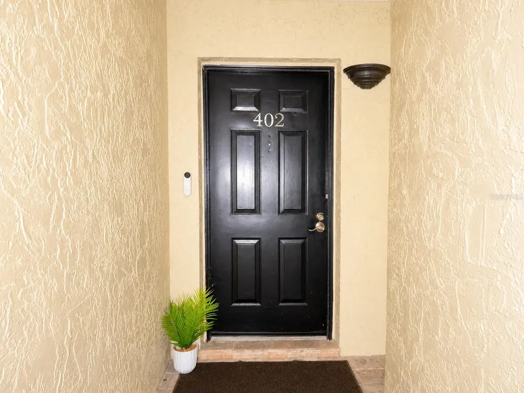 6301 58th Street N Pinellas Park FL 33781