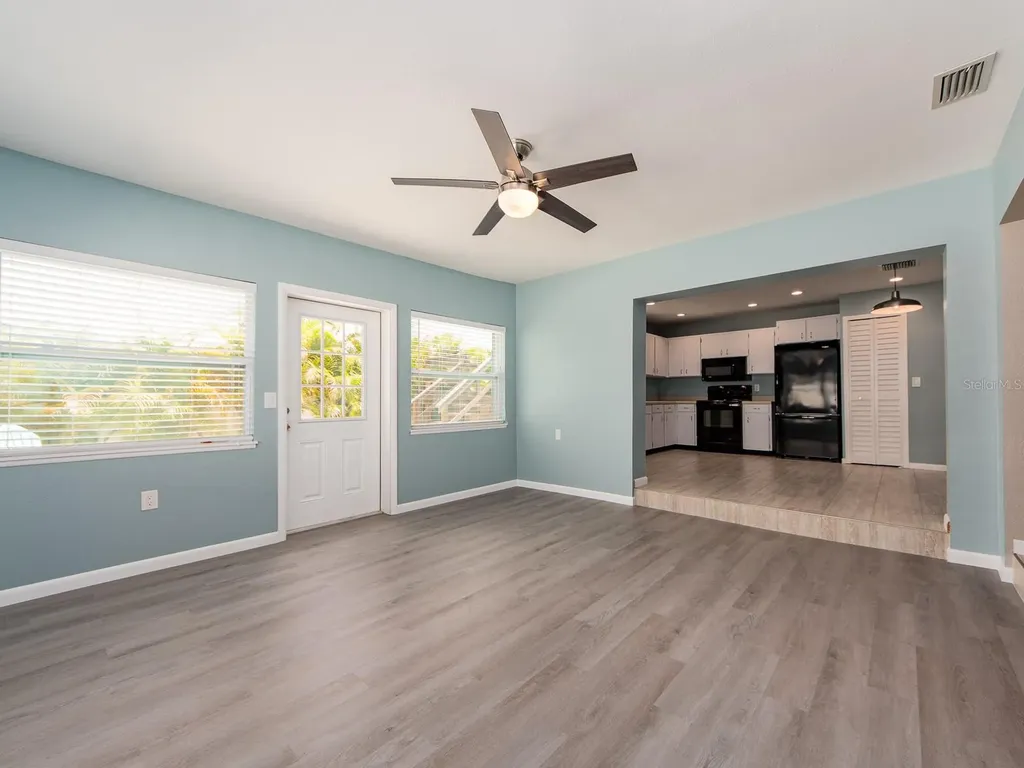 2321 Maben Avenue Palm Harbor FL 34683
