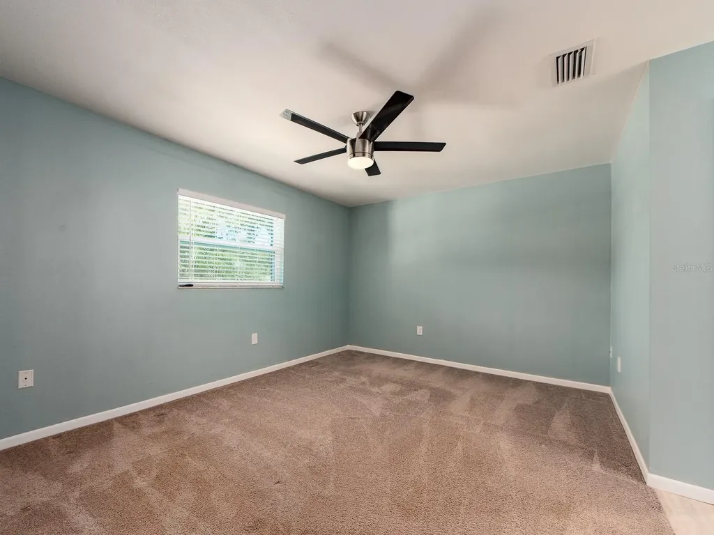 2321 Maben Avenue Palm Harbor FL 34683