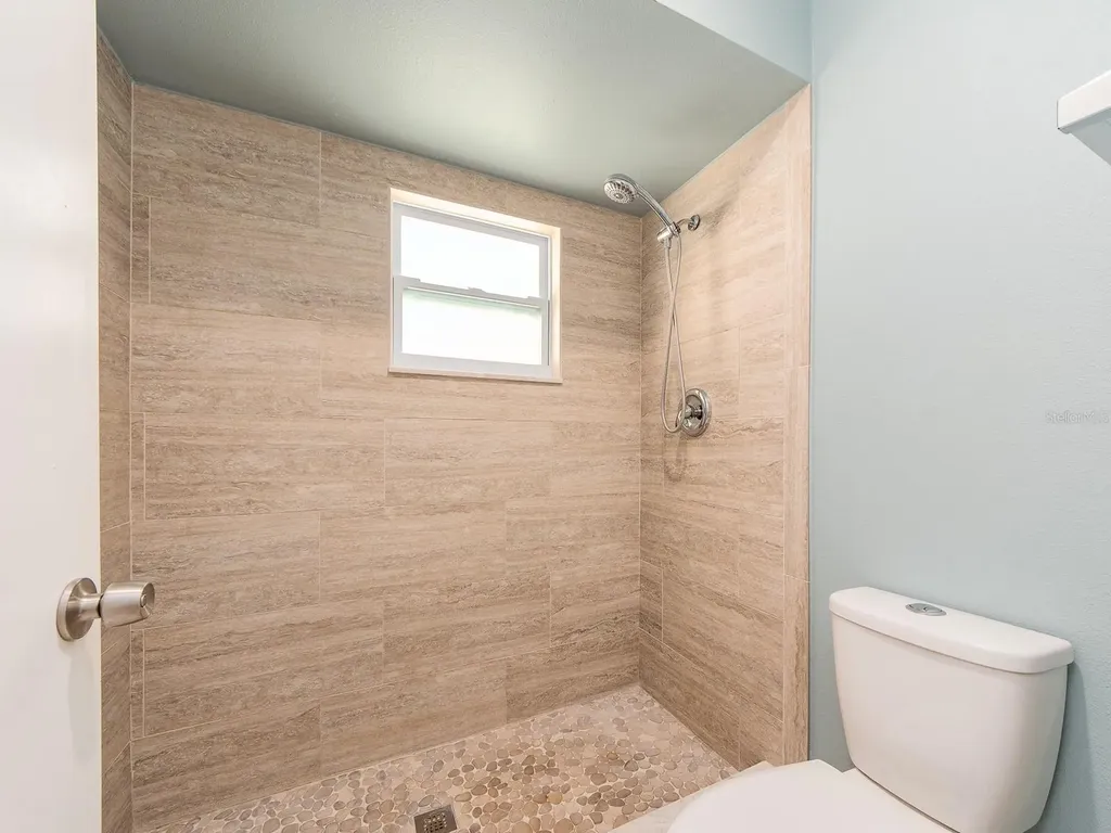 2321 Maben Avenue Palm Harbor FL 34683