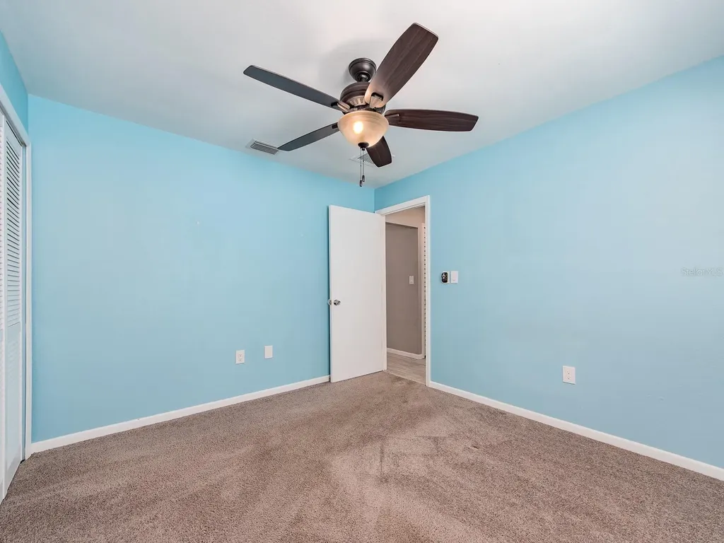 2321 Maben Avenue Palm Harbor FL 34683