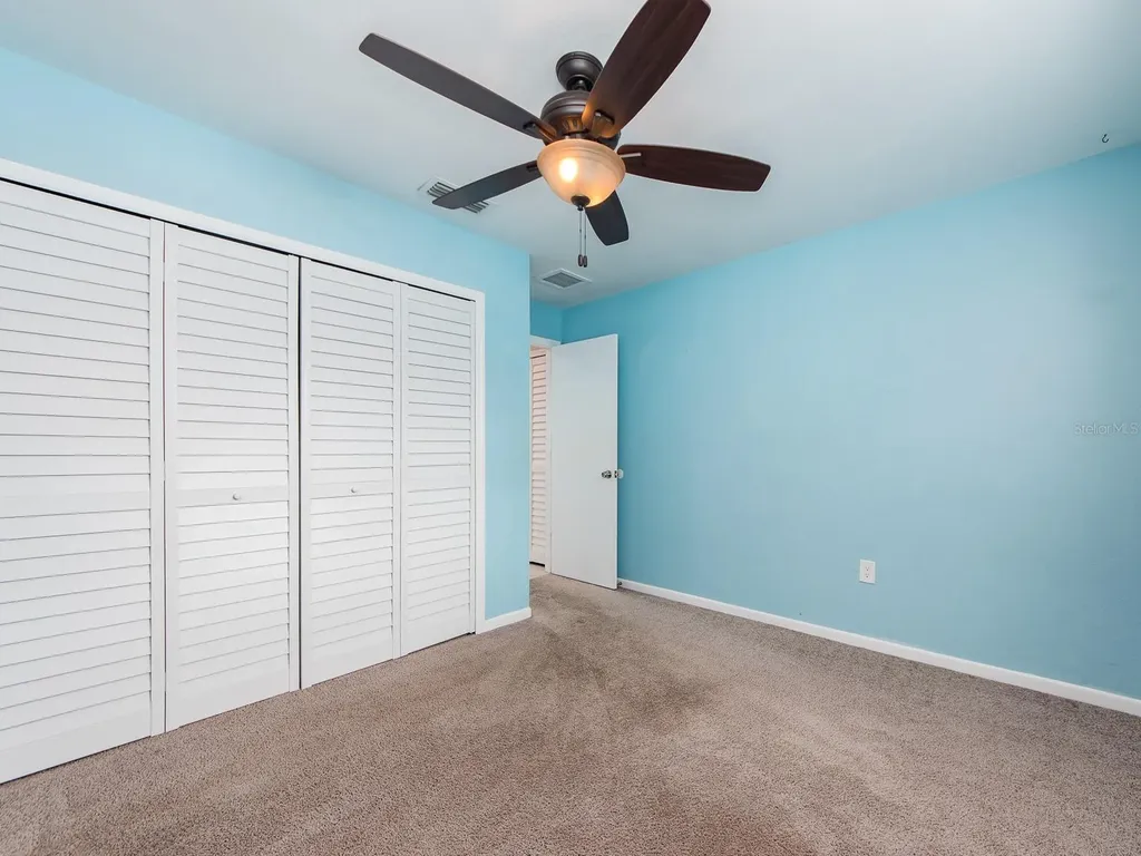 2321 Maben Avenue Palm Harbor FL 34683