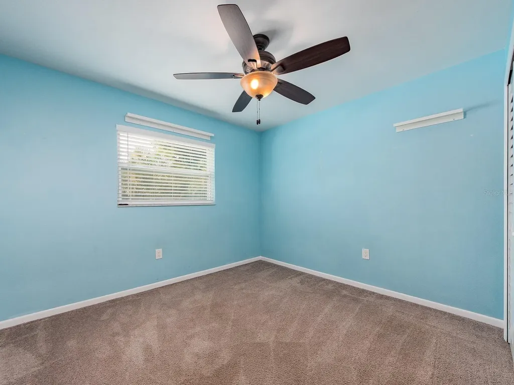 2321 Maben Avenue Palm Harbor FL 34683