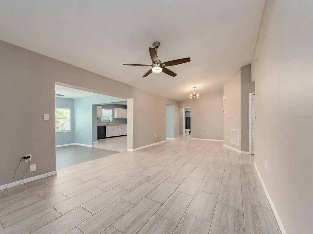 2321 Maben Avenue Palm Harbor FL 34683