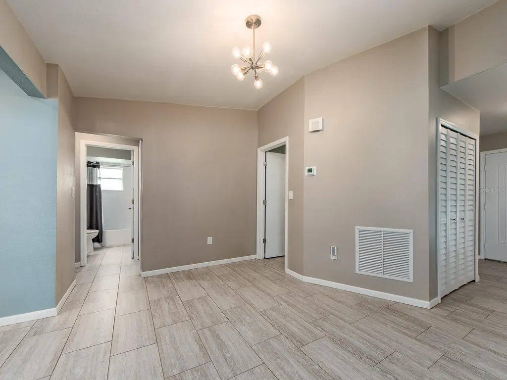 2321 Maben Avenue Palm Harbor FL 34683
