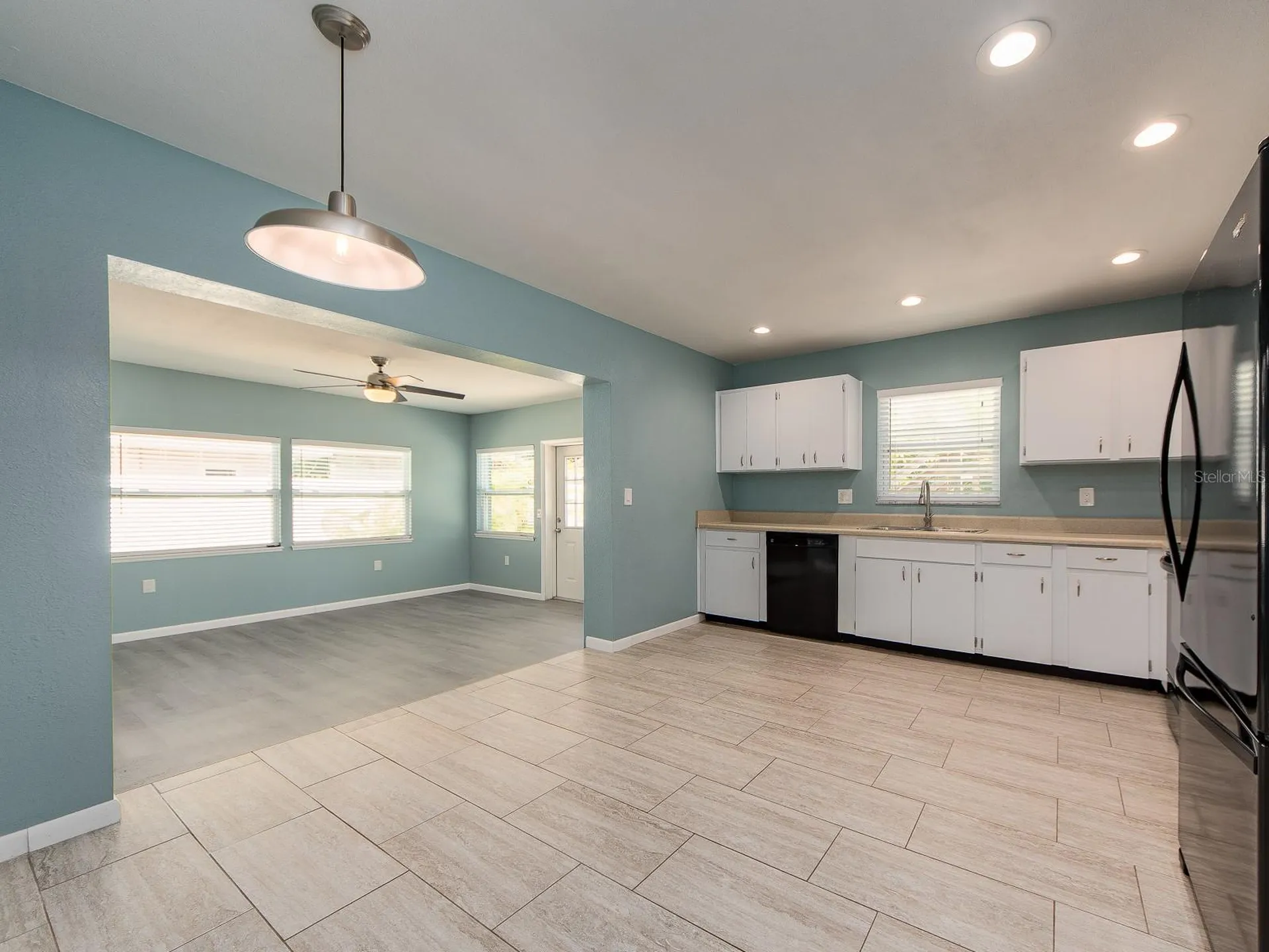 2321 Maben Avenue Palm Harbor FL 34683
